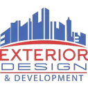 Exterior Design and Development, LLC