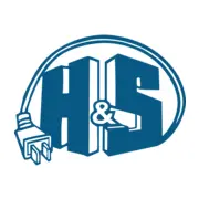 H&S Electrical, Inc.