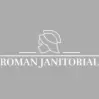 Roman Janitorial Service, Inc.