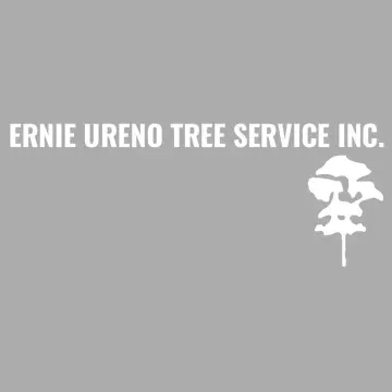 ERNIE URENO TREE SERVICE INC