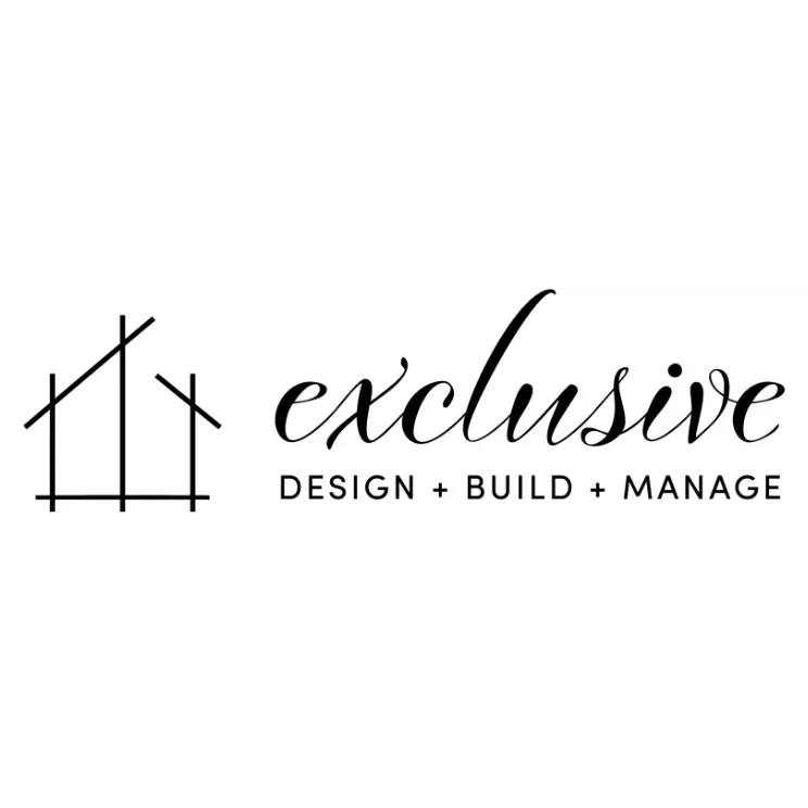 Exclusive Builders