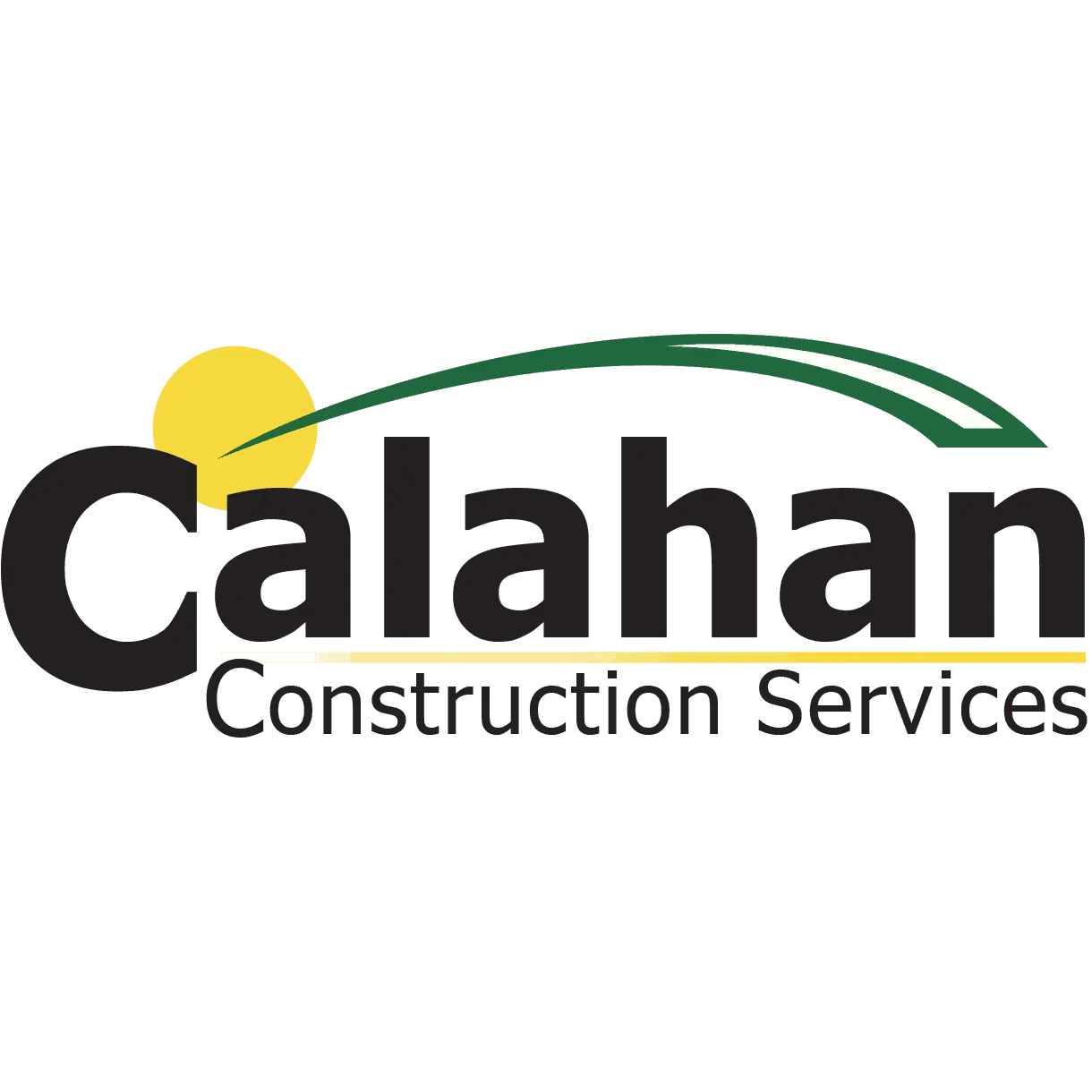 Calahan Construction Services