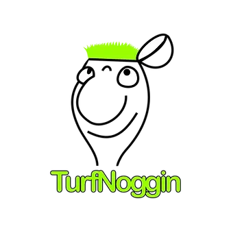 TurfNoggin