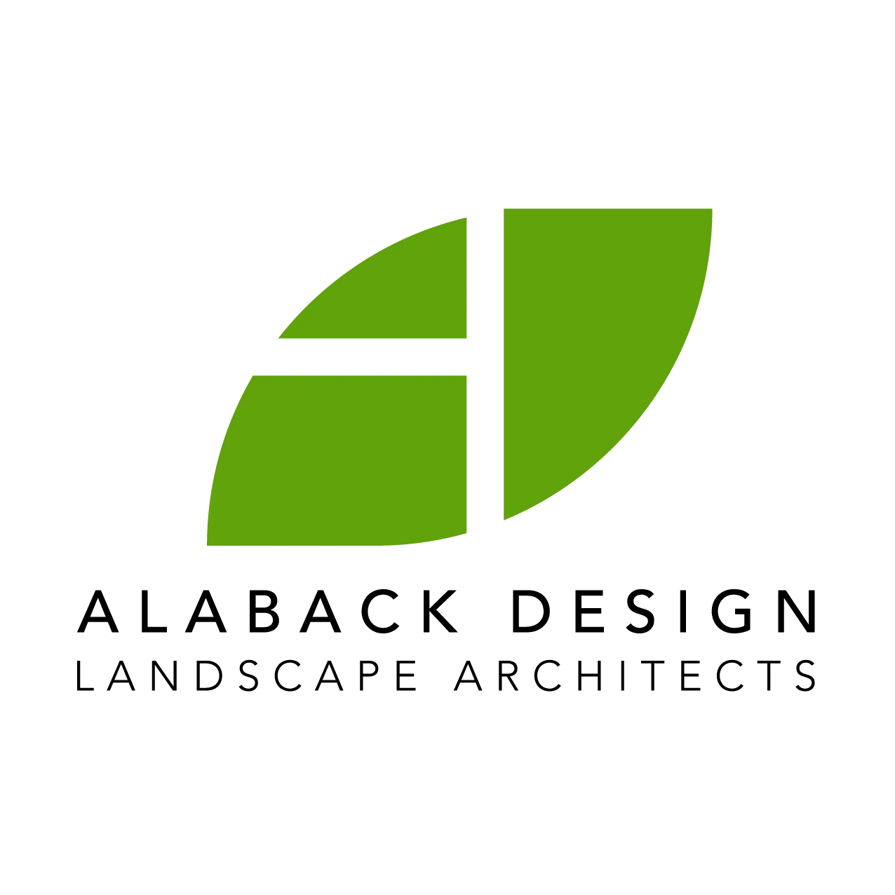 Alaback Design Associates Inc