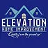 Elevation Roofing and Exterior