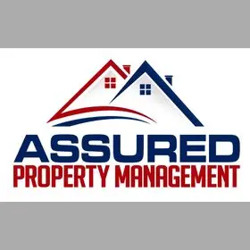 ASSURED PROPERTY MANAGEMENT, LLC