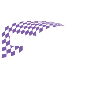 Champion Elevator Corp.