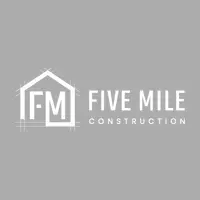 Five Mile Construction, LLC
