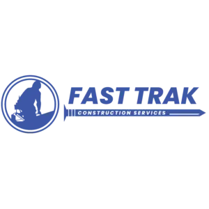 Fast Trak Construction Services LLC
