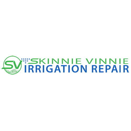 Skinnie Vinnie Lawncare, Inc.
