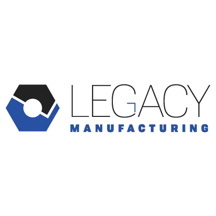 Legacy Manufacturing