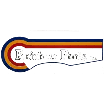 RAINBOW POOLS INC