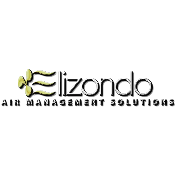 Elizondo Air Management Solutions