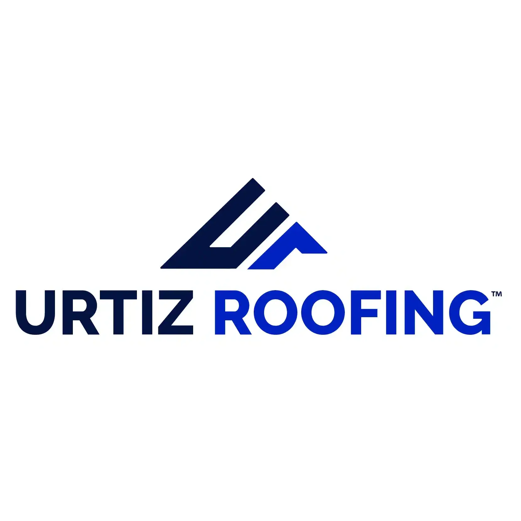 Urtiz Roofing & Waterproofing