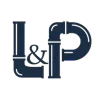 L & P Plumbing, LLC