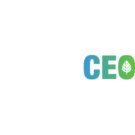 We Do CEO