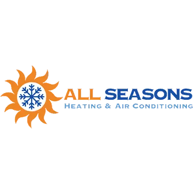 All Seasons Heating and Air Conditioning