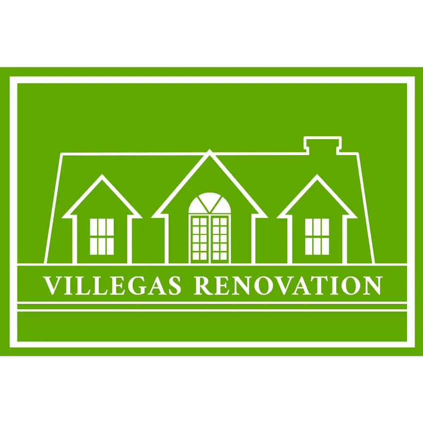 Villegas Renovation LLC