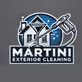 Martini Exterior Cleaning