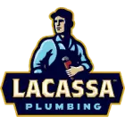 LaCassa Plumbing, Inc