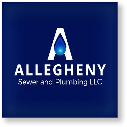 Allegheny Sewer & Plumbing, LLC