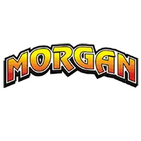 Morgan Plumbing and Excavating