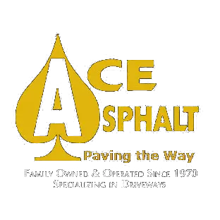 Ace Asphalt