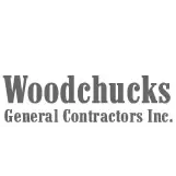 WOODCHUCKS GENERAL CONTRACTORS INC