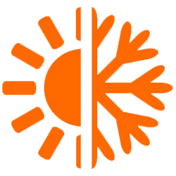 M. D. Heating & Air Inc.