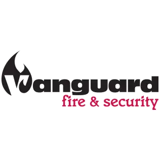 Vanguard Fire & Security
