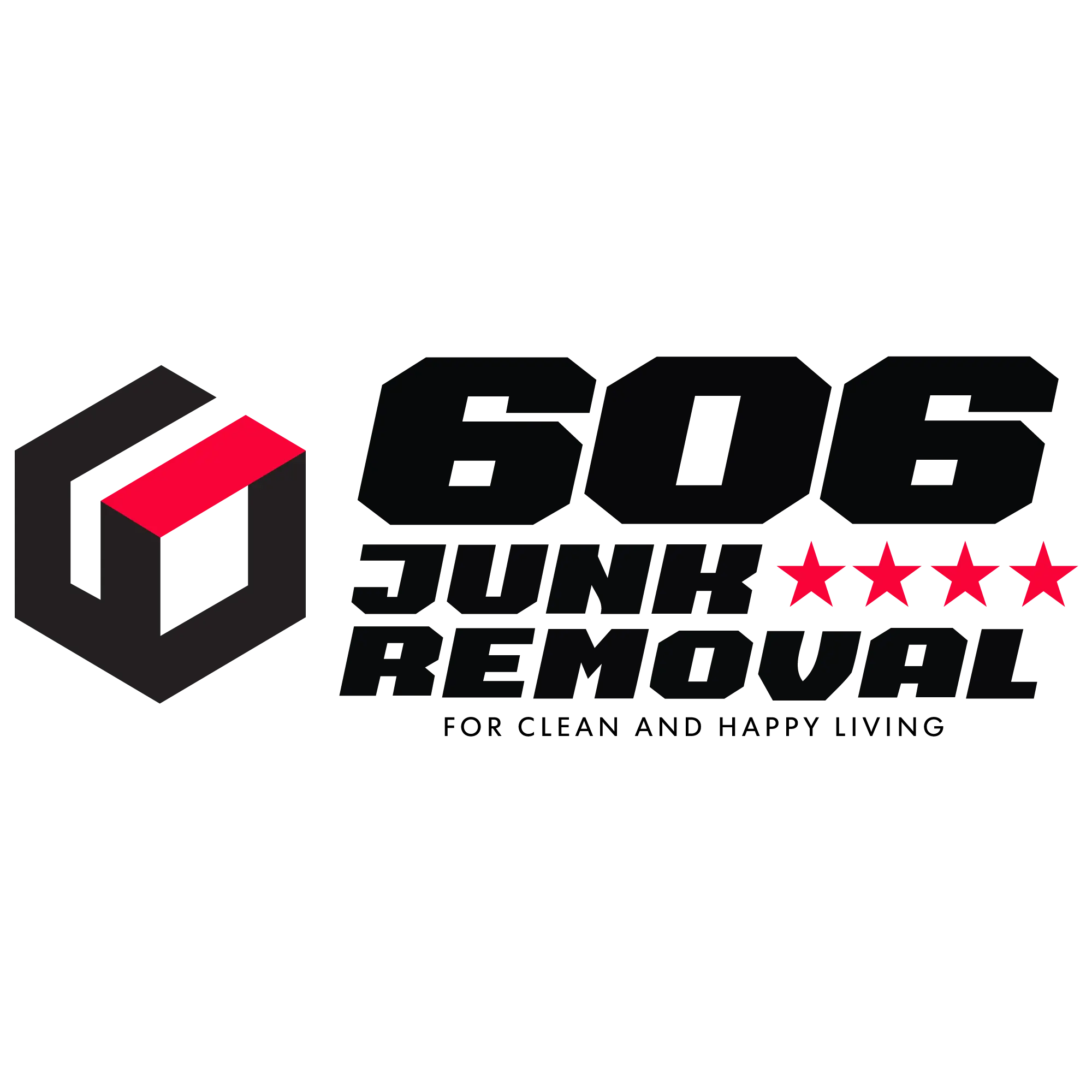 606 Junk Removal