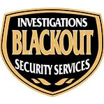 Blackout Investigations & Security Services Inc.
