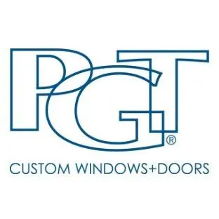 Keenan Window & Door