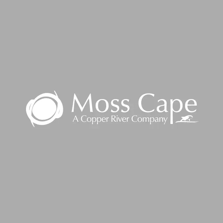 MOSS CAPE, LLC