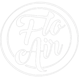 Flo Air, LLC