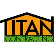 Titan Contracting LLC