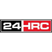 24HRC
