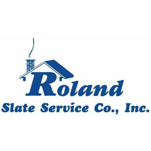 Roland Slate Service Co., Inc.