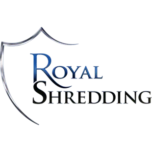 Shamrock Shredding, LLC