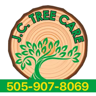 JC Tree Care, LLC