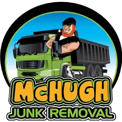 McHugh Junk Removal