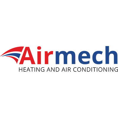 Airmech Heating & Air Conditioning