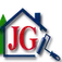 JG Painting & Remodeling Services, LLC