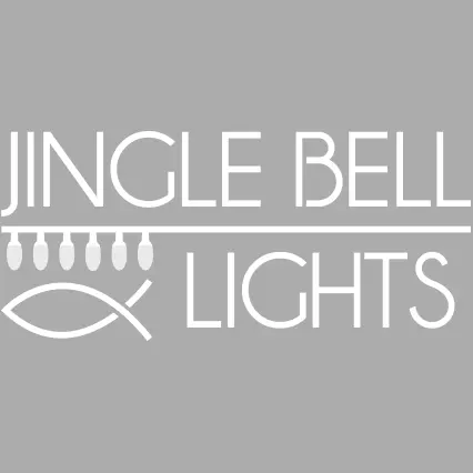 Jingle Bell Lights L.L.C.