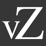 Van Zelm Heywood & Shadford, Inc.