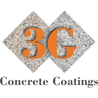 3G Concrete Coatings
