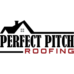Perfect Pitch Roofing Corp.