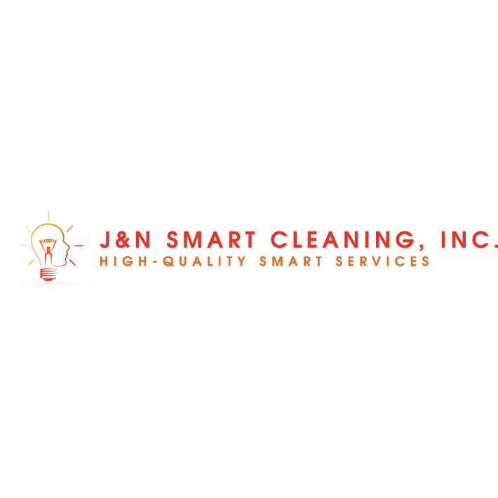 J & N Smart Cleaning, Inc.