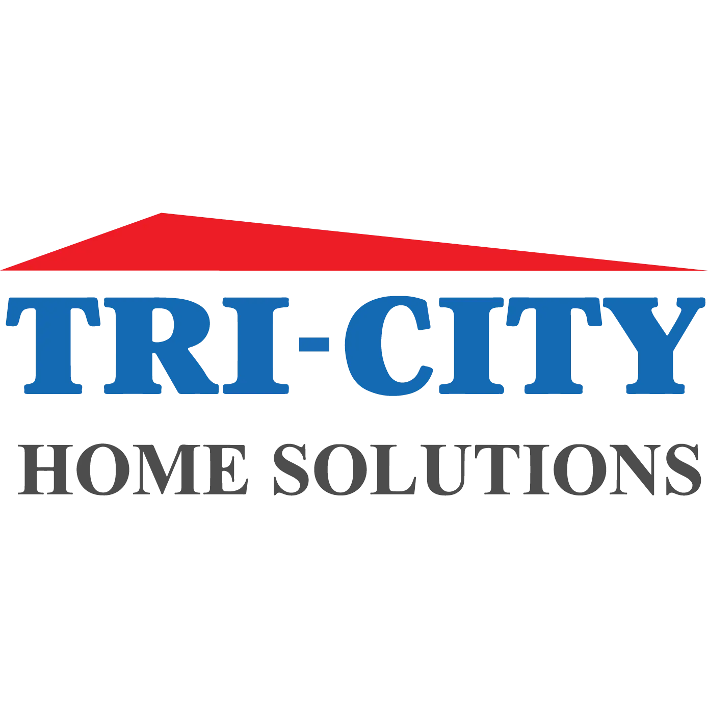 Tri-City Heating & Cooling, LLC