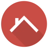 Ray's Contracting LLC